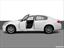 2012 Infiniti G